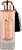Perfume arabe Al Wataniah Durrat Al Aroos Edp 85Ml - Feminino - Imagem 1