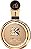 Perfume Lattafa Fakhar Gold Extrait - Imagem 1