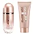 Kit Carolina Herrera 212 Vip Rosé - Eau de Parfum 80ml + Body Lotion 100ml - Imagem 1