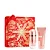 Kit Carolina Herrera 212 Vip Rosé - Eau de Parfum 80ml + Body Lotion 100ml - Imagem 2