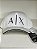 Boné Armani Exchange A/X - Imagem 1