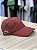 Boné Lacoste Sport vermelho - Imagem 1