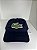 Boné Lacoste Big Croc - azul marinho - Imagem 1