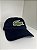 Boné Lacoste Big Croc - azul marinho - Imagem 3