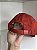 Boné Lacoste Gabardine - vermelho - Imagem 2