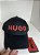 Boné Hugo Boss - Imagem 2