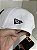 Boné NBA Hugo boss x New ERA - Imagem 3