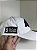 Boné NBA Hugo boss x New ERA - Imagem 2