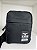 Bag Mizuno Streetbag Unissex - Imagem 2