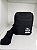 Bag Mizuno Streetbag Unissex - Imagem 1