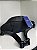 Sholder Bag Mizuno Streetbag Unissex - Imagem 2
