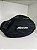 Sholder Bag Mizuno Streetbag Unissex - Imagem 1