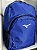 Bolsa Mizuno - Imagem 2