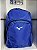 Bolsa Mizuno - Imagem 1