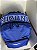 Bolsa Mizuno - Imagem 3