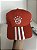 Boné Adidas Bayern Munich - Imagem 1