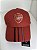 Boné Adidas Arsenal - Imagem 1
