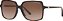 Oculos MK Michael Kors 2098U - Imagem 2