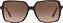 Oculos MK Michael Kors 2098U - Imagem 1