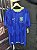 Camisa Nike Brasil 2025 - Imagem 1