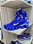 Nike Shox TL 2025 - Imagem 3