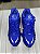 Nike Shox TL 2025 - Imagem 2