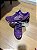 Mizuno Prophecy 5 - Imagem 1