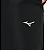 Calça Mizuno Big basica - Imagem 4