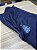 Calça Adidas Argentina 2022 - Imagem 2