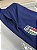 Calça Adidas Italia 2022 - Imagem 2