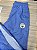 Calca Puma Manchester City - Imagem 3