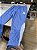 Calca Puma Manchester City - Imagem 2