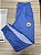 Calca Puma Manchester City - Imagem 1