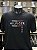 Camiseta Tommy Hilfiger - Imagem 1