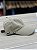 Boné Lacoste Gabardine - bege - Imagem 1