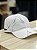 Bone Lacoste Sport 2026 - Imagem 1