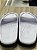 Chinelo Mizuno Enerzy Slide - Imagem 3