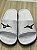 Chinelo Mizuno Enerzy Slide - Imagem 2