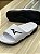 Chinelo Mizuno Enerzy Slide - Imagem 1