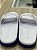 Chinelo Mizuno Enerzy Slide - Imagem 3