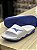 Chinelo Mizuno Enerzy Slide - Imagem 1