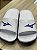 Chinelo Mizuno Enerzy Slide - Imagem 2
