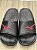Chinelo Mizuno Enerzy Slide - Imagem 2