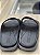 Chinelo Mizuno Enerzy Slide - Imagem 3