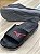 Chinelo Mizuno Enerzy Slide - Imagem 1