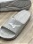 Chinelo Mizuno Enerzy Slide - Imagem 4