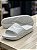 Chinelo Mizuno Enerzy Slide - Imagem 1