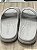 Chinelo Mizuno Enerzy Slide - Imagem 3