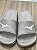 Chinelo Mizuno Enerzy Slide - Imagem 2