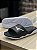 Chinelo Mizuno Enerzy Slide - Imagem 1